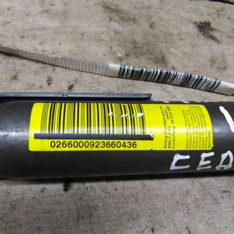 poduska-bezopasnosti-airbag-v-krysu-levaia-sedan-renault-megane-ii-art-91896-big-5