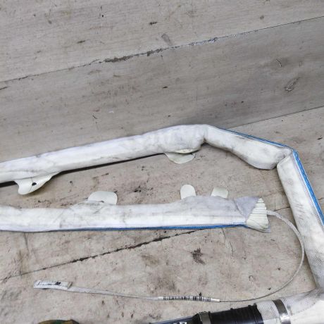 poduska-bezopasnosti-airbag-v-krysu-levaia-sedan-renault-megane-ii-art-91896-big-6