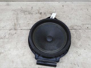 dinamik-akusticeskii-perednii-opel-astra-j-art-91898