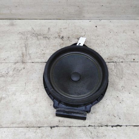 dinamik-akusticeskii-perednii-opel-astra-j-art-91898-big-0