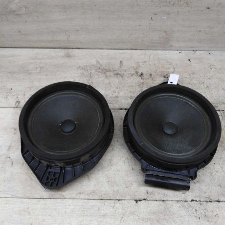 dinamik-akusticeskii-perednii-opel-astra-j-art-91898-big-1