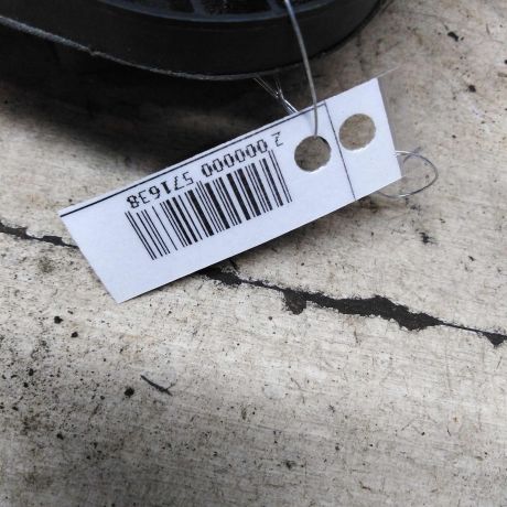 dinamik-akusticeskii-perednii-opel-astra-j-art-91898-big-2