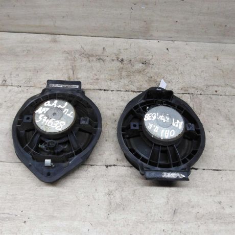 dinamik-akusticeskii-perednii-opel-astra-j-art-91898-big-3