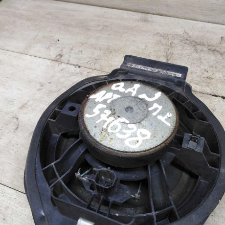 dinamik-akusticeskii-perednii-opel-astra-j-art-91898-big-4