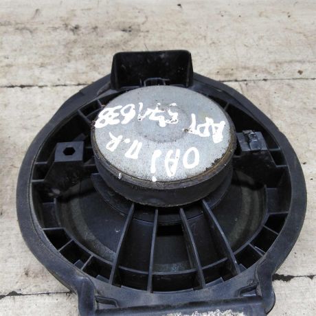 dinamik-akusticeskii-perednii-opel-astra-j-art-91898-big-5