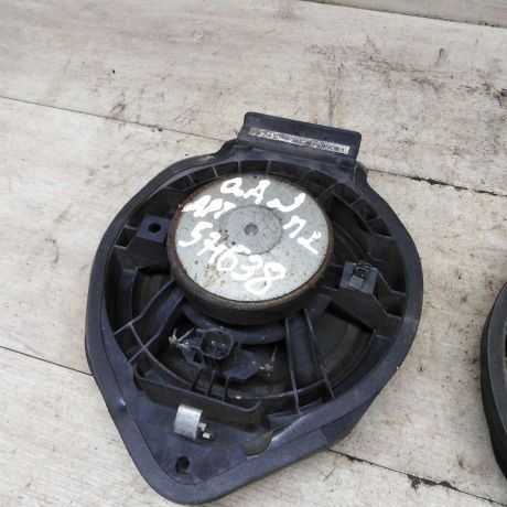 dinamik-akusticeskii-perednii-opel-astra-j-art-91898-big-6