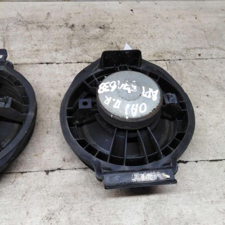 dinamik-akusticeskii-perednii-opel-astra-j-art-91898-big-7