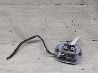 plafon-salona-hyundai-santa-fe-i-art-91962