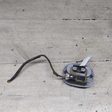 plafon-salona-hyundai-santa-fe-i-art-91962-big-0