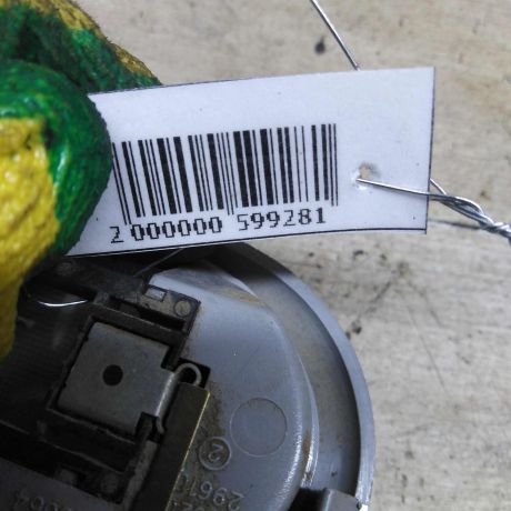 plafon-salona-hyundai-santa-fe-i-art-91962-big-2