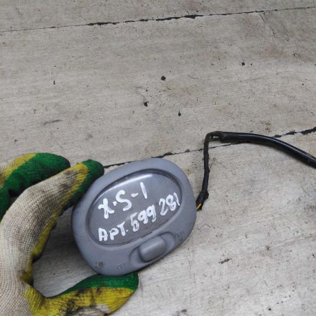 plafon-salona-hyundai-santa-fe-i-art-91962-big-1