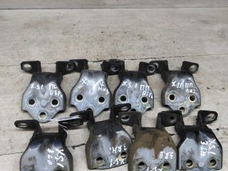 petlia-dveri-hyundai-santa-fe-i-art-92012