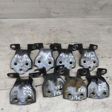 petlia-dveri-hyundai-santa-fe-i-art-92012-big-0