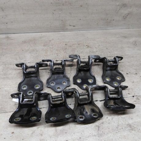 petlia-dveri-hyundai-santa-fe-i-art-92012-big-1