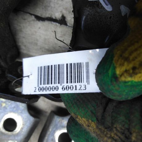 petlia-dveri-hyundai-santa-fe-i-art-92012-big-2