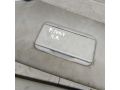 kozyrek-solncezashhitnyi-volkswagen-sharan-seat-alhambra-i-ford-galaxy-dorestailing-art-92020-small-3