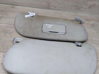 kozyrek-solncezashhitnyi-volkswagen-sharan-seat-alhambra-i-ford-galaxy-dorestailing-art-92020