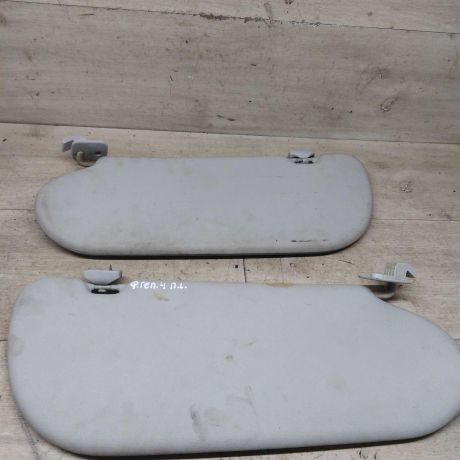 kozyrek-solncezashhitnyi-volkswagen-sharan-seat-alhambra-i-ford-galaxy-dorestailing-art-92020-big-2