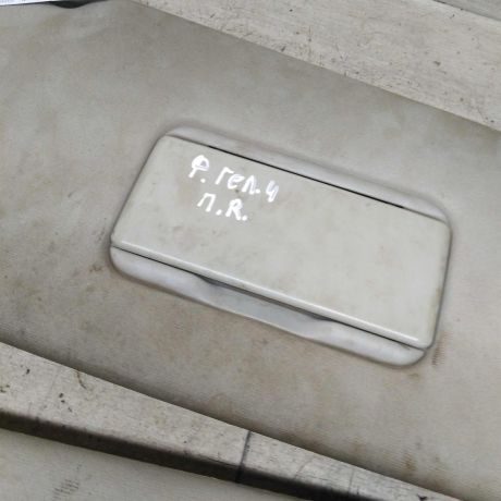 kozyrek-solncezashhitnyi-volkswagen-sharan-seat-alhambra-i-ford-galaxy-dorestailing-art-92020-big-3