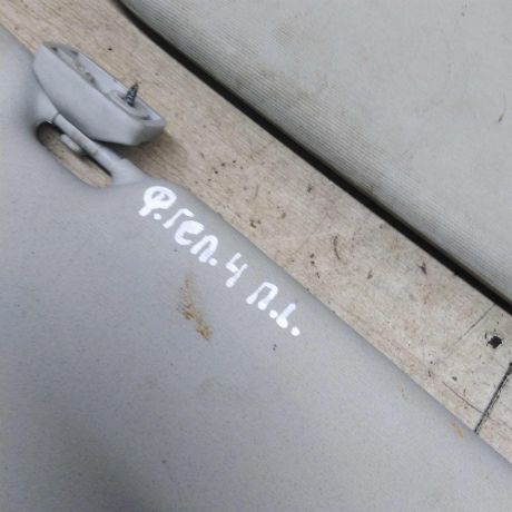 kozyrek-solncezashhitnyi-volkswagen-sharan-seat-alhambra-i-ford-galaxy-dorestailing-art-92020-big-4