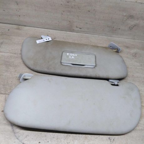 kozyrek-solncezashhitnyi-volkswagen-sharan-seat-alhambra-i-ford-galaxy-dorestailing-art-92020-big-0