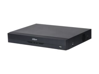 16-kanalnyi-hdcvi-videoregistrator-s-fr-format-videosignala-hdcvi-ahd-tvi-ip-cvbs-otobrazenie-do-5mp-zapis-do-5m-n10ks-1080n25ks-kodirovanie-aih265-h265-h264-h264-ip-kanaly-do-24-kana