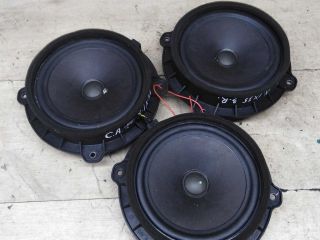 dinamik-akusticeskii-hyundai-ix35-i-art-92141