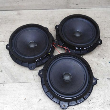 dinamik-akusticeskii-hyundai-ix35-i-art-92141-big-0