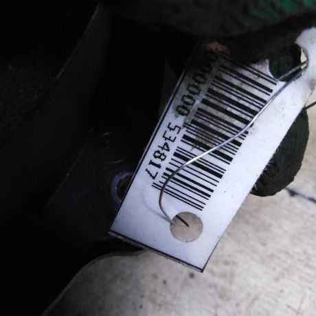 dinamik-akusticeskii-hyundai-ix35-i-art-92141-big-6