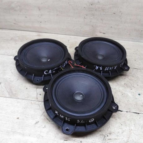 dinamik-akusticeskii-hyundai-ix35-i-art-92141-big-5