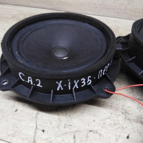 dinamik-akusticeskii-hyundai-ix35-i-art-92141-big-4