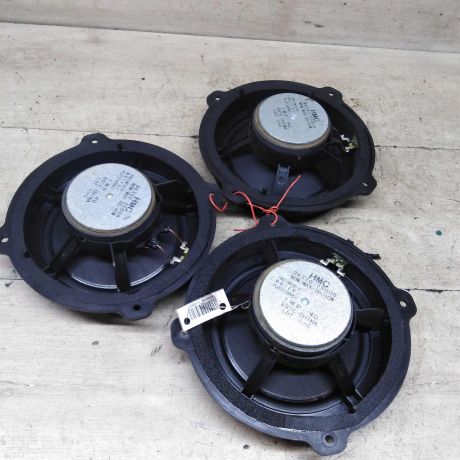 dinamik-akusticeskii-hyundai-ix35-i-art-92141-big-3