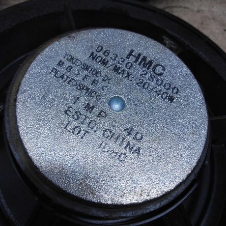 dinamik-akusticeskii-hyundai-ix35-i-art-92141-big-2