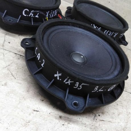 dinamik-akusticeskii-hyundai-ix35-i-art-92141-big-1