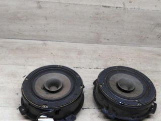 dinamik-akusticeskii-hyundai-santa-fe-i-art-92153