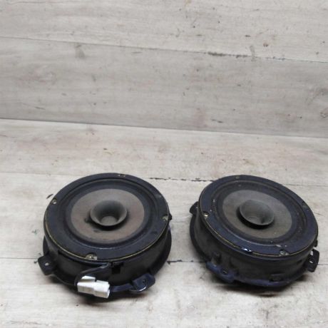 dinamik-akusticeskii-hyundai-santa-fe-i-art-92153-big-0