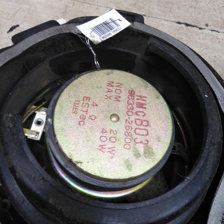 dinamik-akusticeskii-hyundai-santa-fe-i-art-92153-big-2