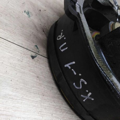 dinamik-akusticeskii-hyundai-santa-fe-i-art-92153-big-1