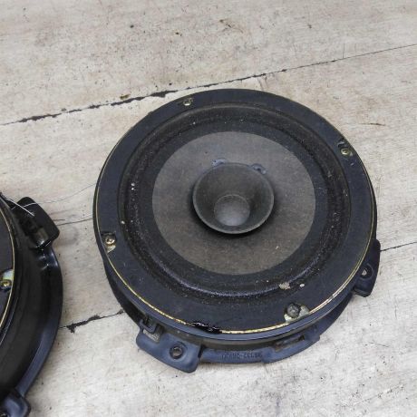 dinamik-akusticeskii-hyundai-santa-fe-i-art-92153-big-4