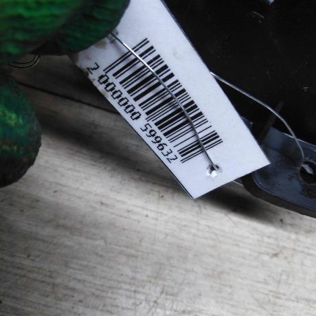 dinamik-akusticeskii-hyundai-santa-fe-i-art-92153-big-3