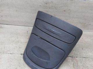 podstakannik-hyundai-santa-fe-i-art-92166