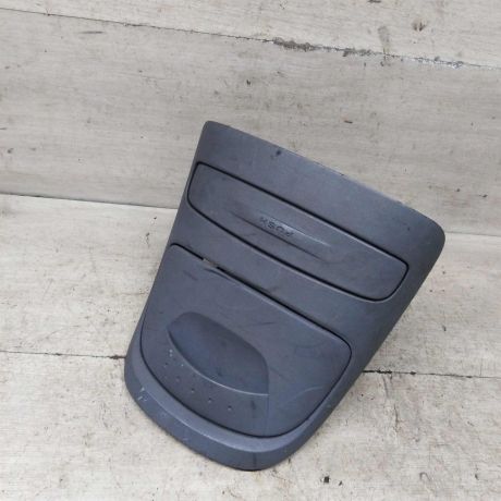 podstakannik-hyundai-santa-fe-i-art-92166-big-0