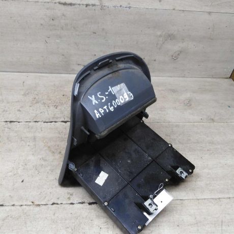 podstakannik-hyundai-santa-fe-i-art-92166-big-3