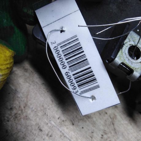 podstakannik-hyundai-santa-fe-i-art-92166-big-2