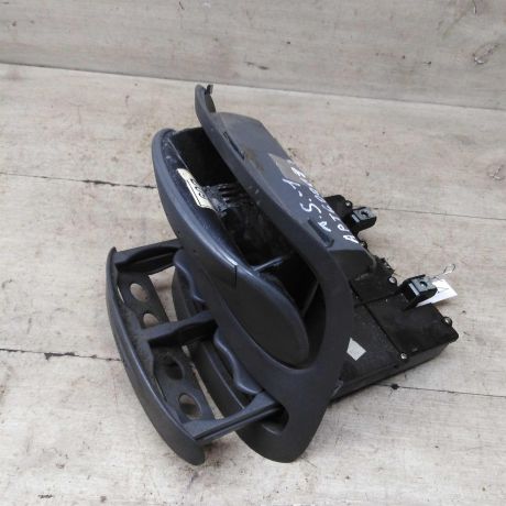 podstakannik-hyundai-santa-fe-i-art-92166-big-1