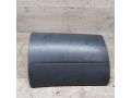 poduska-bezopasnosti-airbag-v-torpedo-volkswagen-sharan-seat-alhambra-i-ford-galaxy-art-92174-small-0