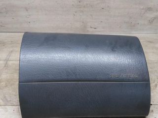 poduska-bezopasnosti-airbag-v-torpedo-volkswagen-sharan-seat-alhambra-i-ford-galaxy-art-92174