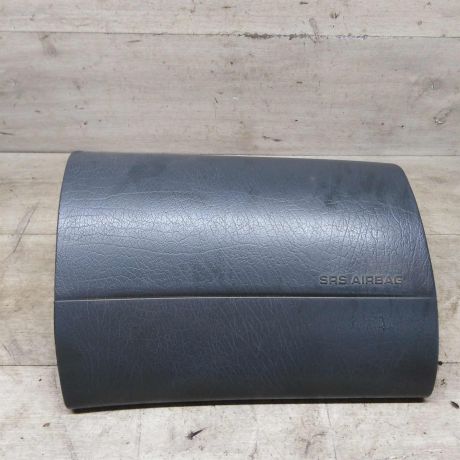 poduska-bezopasnosti-airbag-v-torpedo-volkswagen-sharan-seat-alhambra-i-ford-galaxy-art-92174-big-0