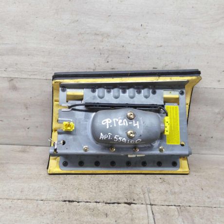 poduska-bezopasnosti-airbag-v-torpedo-volkswagen-sharan-seat-alhambra-i-ford-galaxy-art-92174-big-2