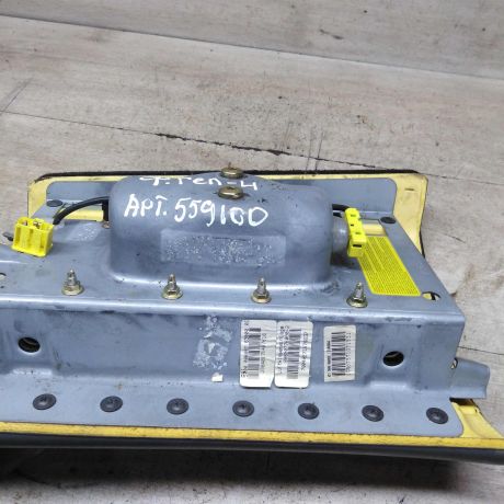 poduska-bezopasnosti-airbag-v-torpedo-volkswagen-sharan-seat-alhambra-i-ford-galaxy-art-92174-big-3